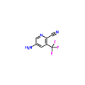 Apalutamide intermédiaire CAS 573762-62-6